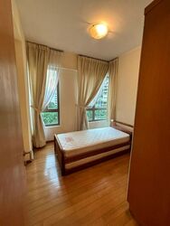 Amaryllis Ville (D11), Condominium #566256231